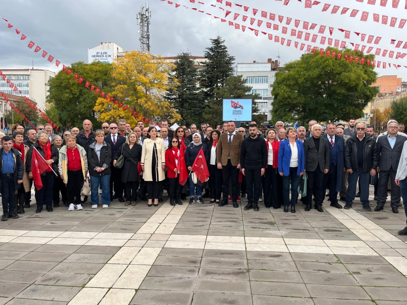 chp çelenk 29 ekim2-i6ae1f8142f9dd.jpg